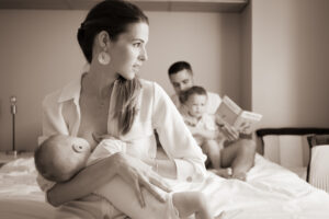 seance-famille-domicile-marion-ziade-20