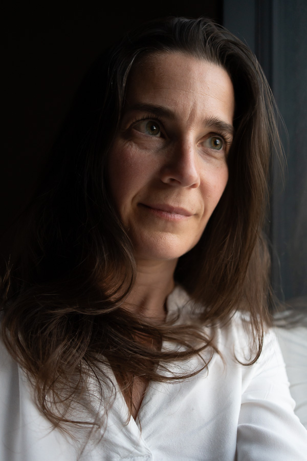 marion ziade marion-ziade