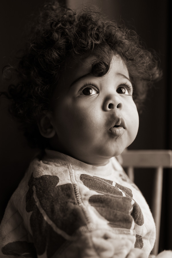 photographe allaitement bordeaux liens lactes photographe-allaitement-bordeaux-liens-lactes