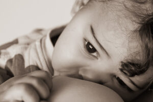 photographe allaitement bordeaux liens lactes photographe-allaitement-bordeaux-liens-lactes