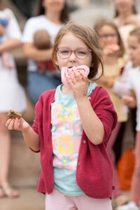 jaifaimjemange-bordeaux-2023-photographe-allaitement-marion-ziade Les gâteaux en forme de coeur à l'effigie de JAIFAIMJEMANGE