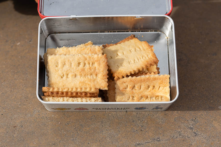 jaifaimjemange-bordeaux-2023-photographe-allaitement-marion-ziade Les biscuits faits maison à l'effigie JAIFAIMJEMANGE - Bordeaux 2023