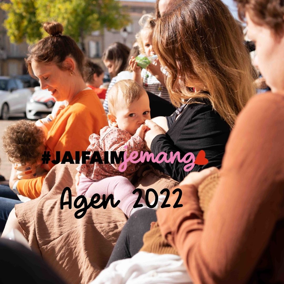 JFJM 2022 Agen
