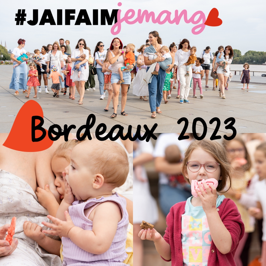 jaifaimjemange-bordeaux-2023-photographe-allaitement-marion-ziade #JAIFAIMJEMANGE 2023 à Bordeaux photographié par Marion Ziadé