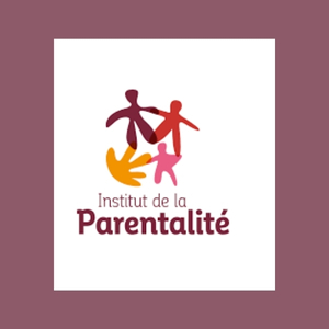 logo-institut-parentalite-floirac Exposition Liens Lactés exposée à l'Institut de la Parentalité