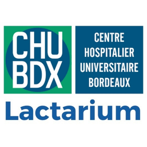 logo-lactarium-bordeaux Exposition Liens Lactés affichée au Lactarium de Bordeaux