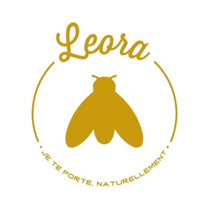 Prêt gratuit d'écharpes Léora avec les séances Liens Lactés