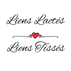 logo-liens-lactes-liens-tisses Expositions Liens Lactés sur l'allaitement