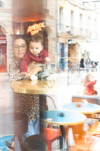 jaifaimjemange-bordeaux-2025-marion-ziade-31 Ana-Kï au Carnaval Café, photographiée par Marion Ziadé, lors du JAIFAIMJEMANGE 2025 à Bordeaux